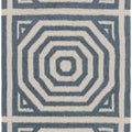 Westbrook Runner Rug