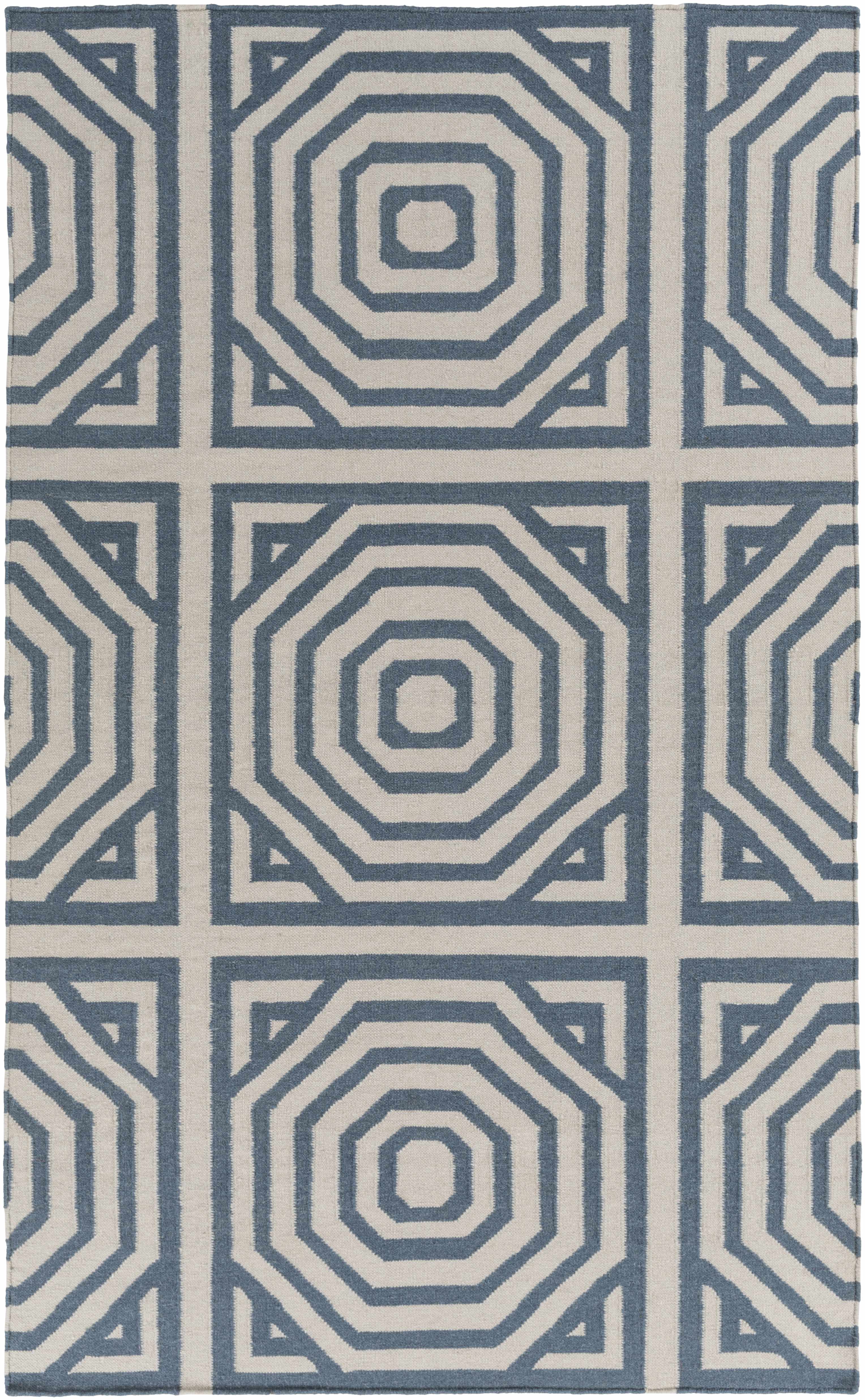 Westbrook Runner Rug