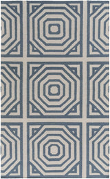Westbrook Runner Rug
