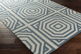 Westbrook Runner Rug
