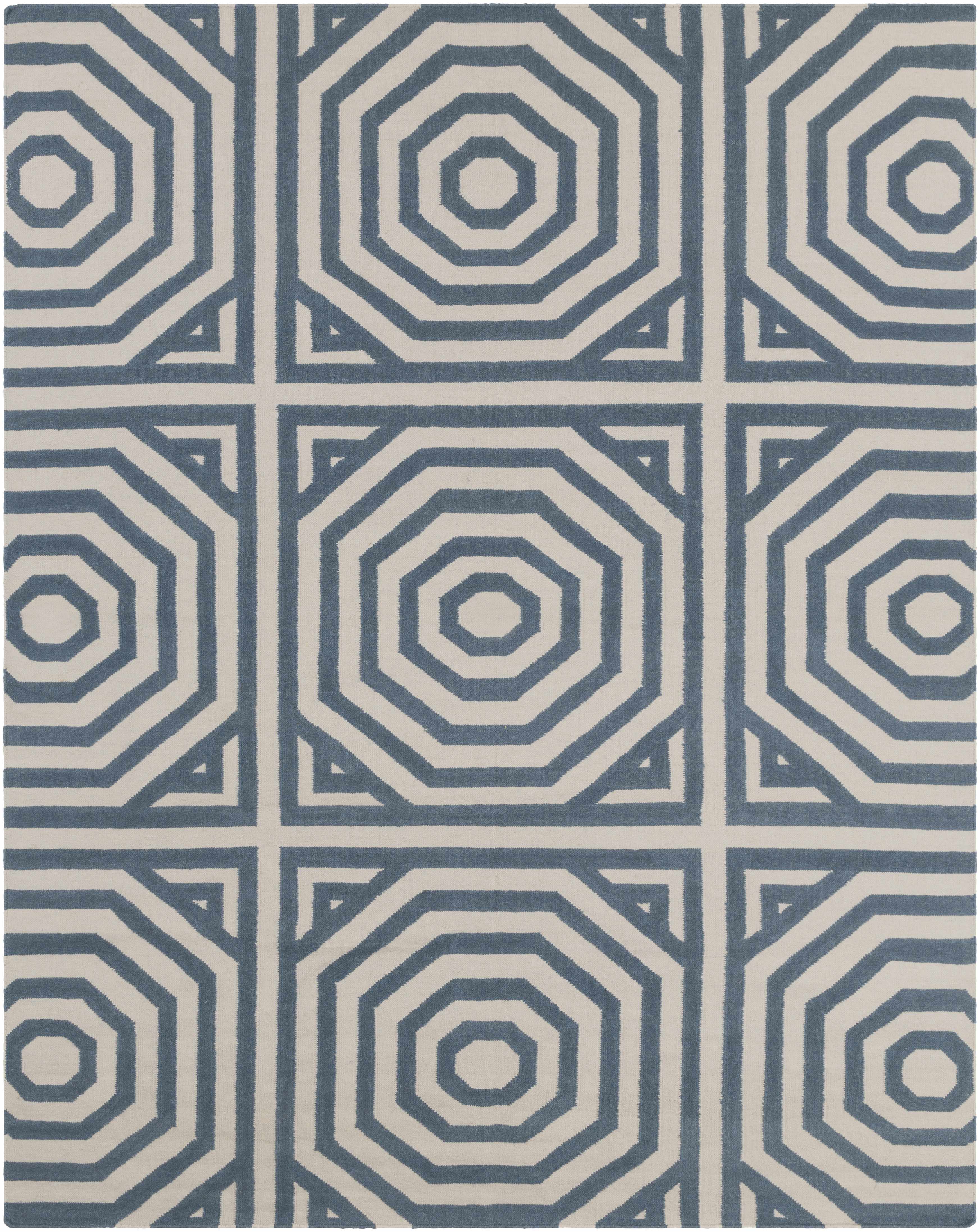 Westbrook Runner Rug