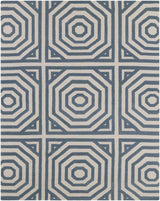Westbrook Runner Rug