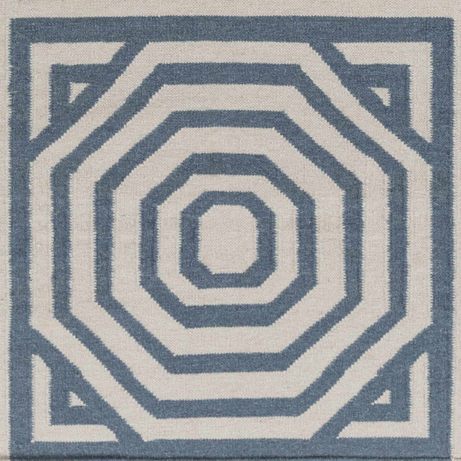 Westbrook Runner Rug