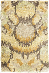 Westhoff Jute Rug