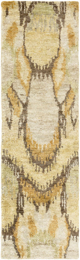 Westhoff Jute Rug