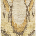 Westhoff Jute Rug
