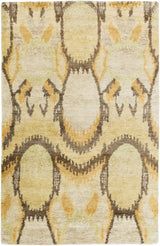 Westhoff Jute Rug