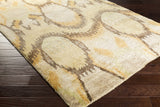 Westhoff Jute Rug