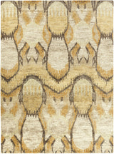 Westhoff Jute Rug