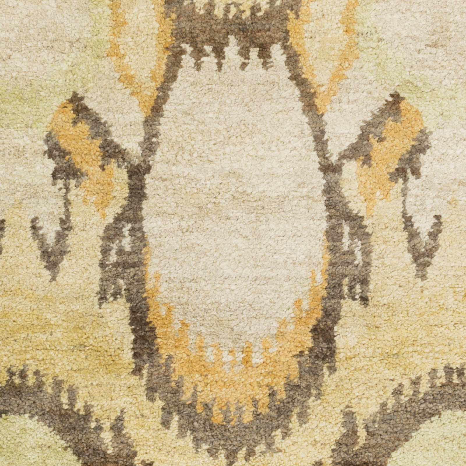 Westhoff Jute Rug
