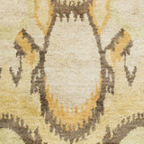 Westhoff Jute Rug