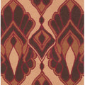 Wayne Runner Rug