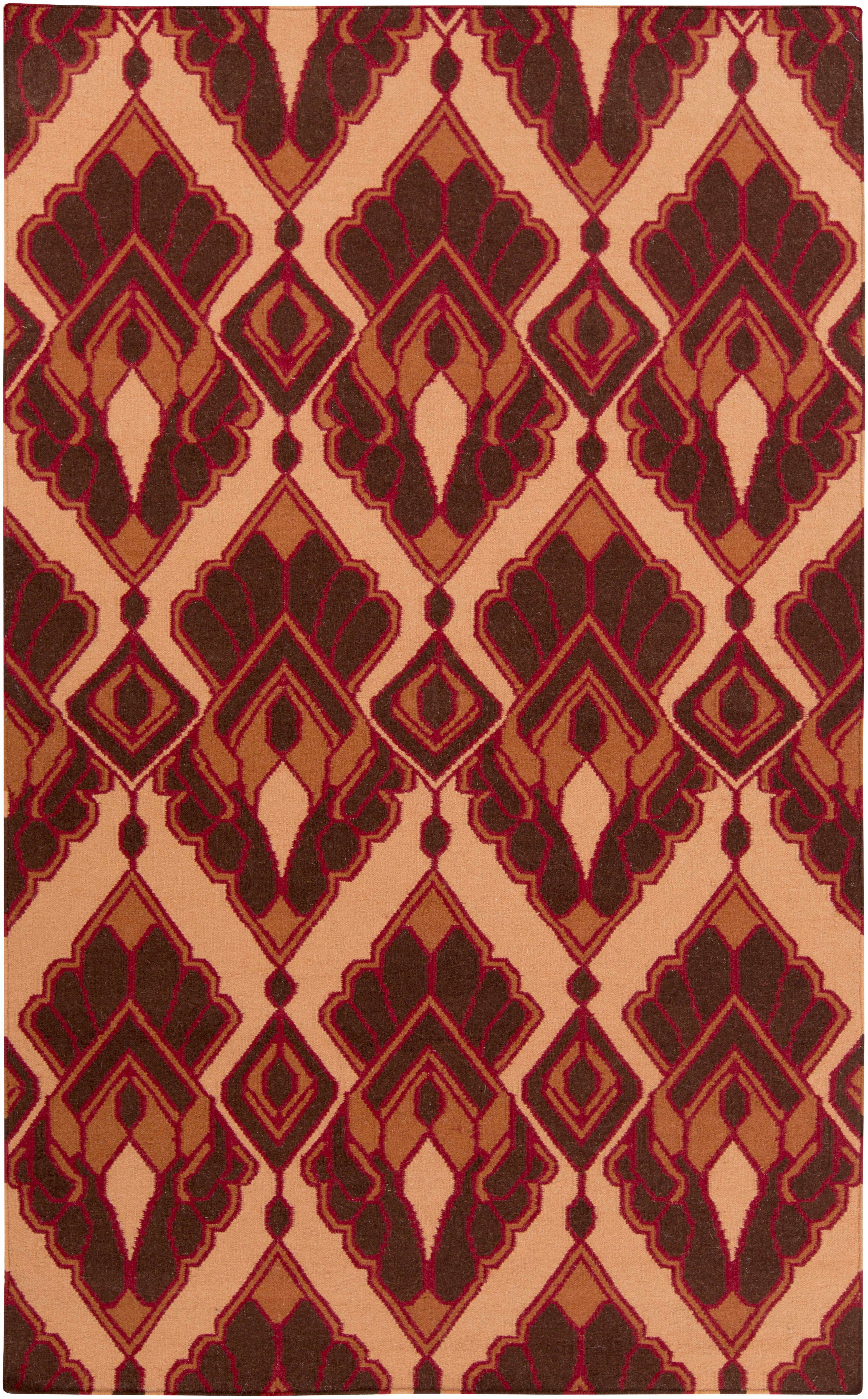 Wayne Runner Rug