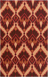 Wayne Runner Rug