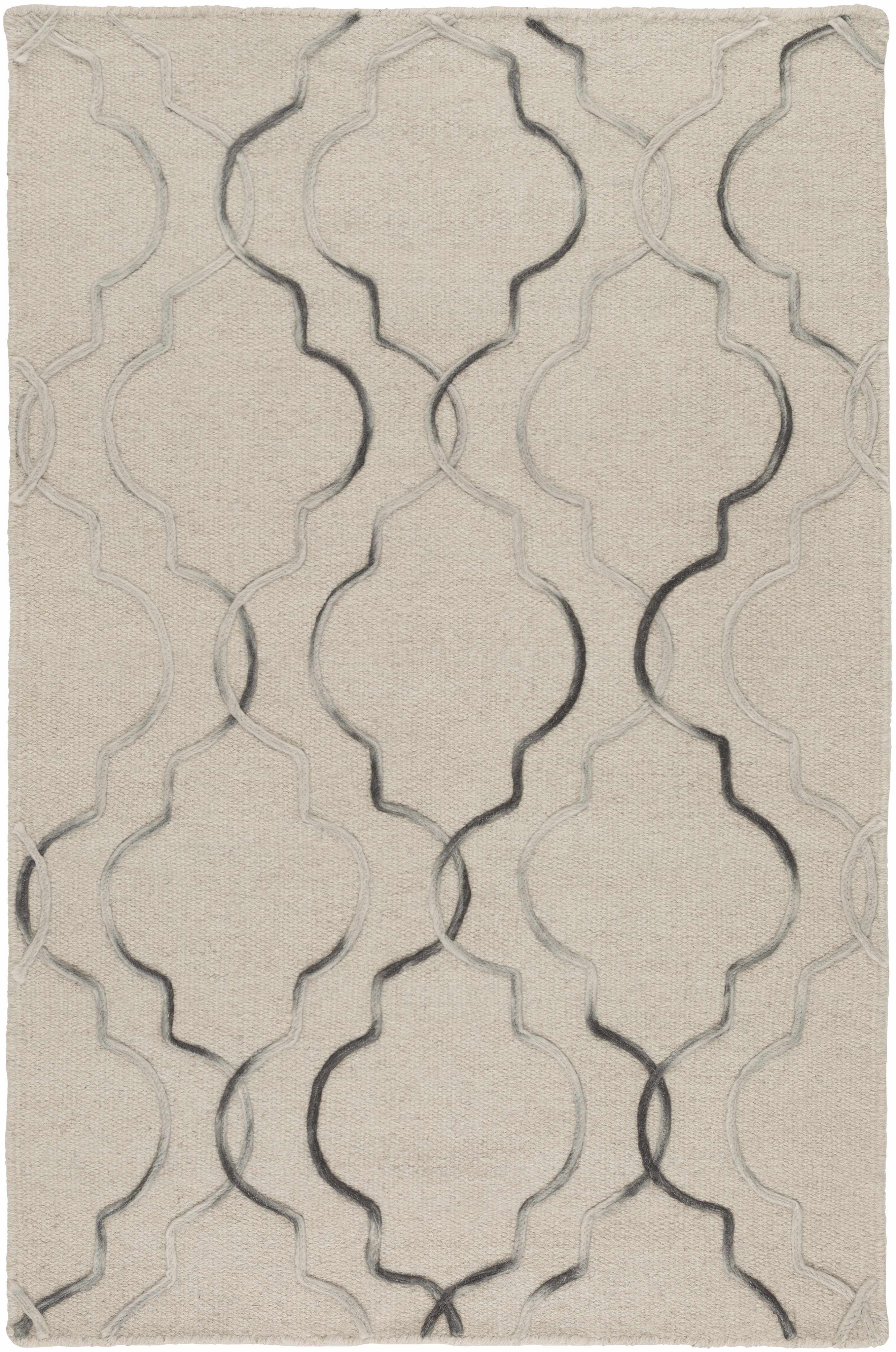 Wycombe Runner Rug