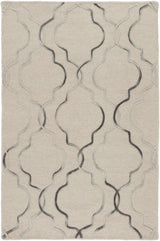 Wycombe Runner Rug
