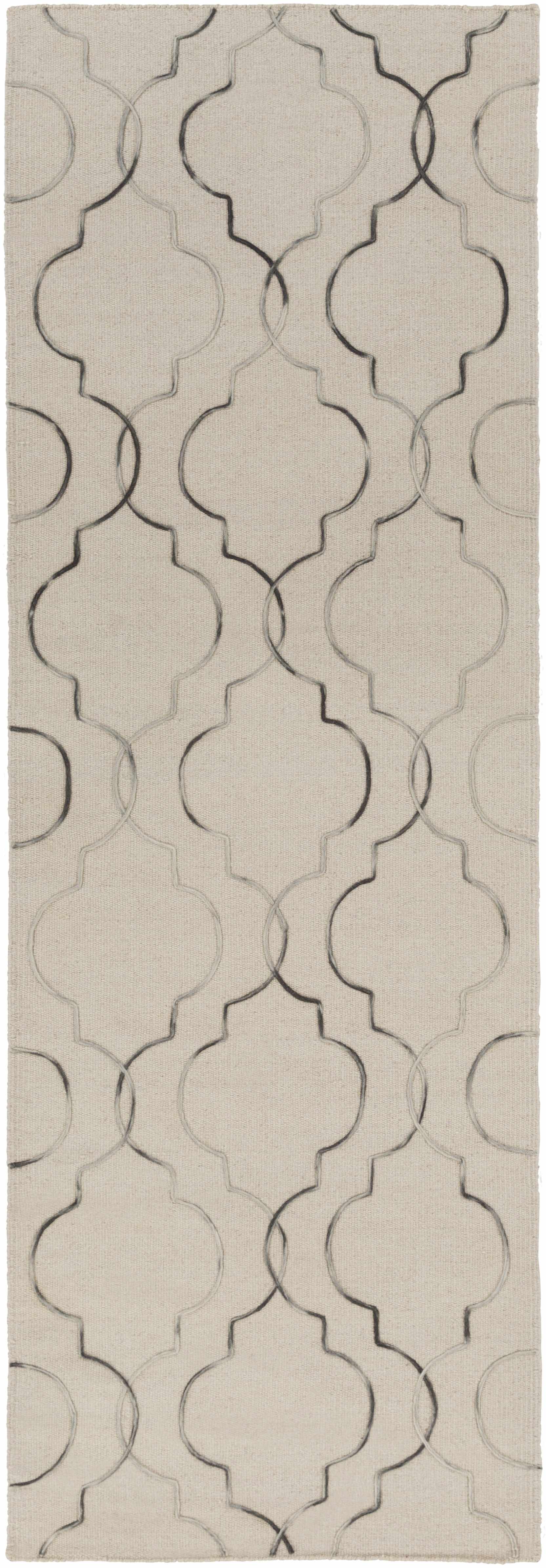 Wycombe Runner Rug