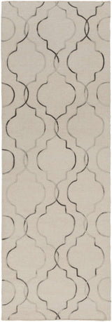 Wycombe Runner Rug