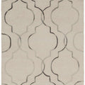 Wycombe Runner Rug