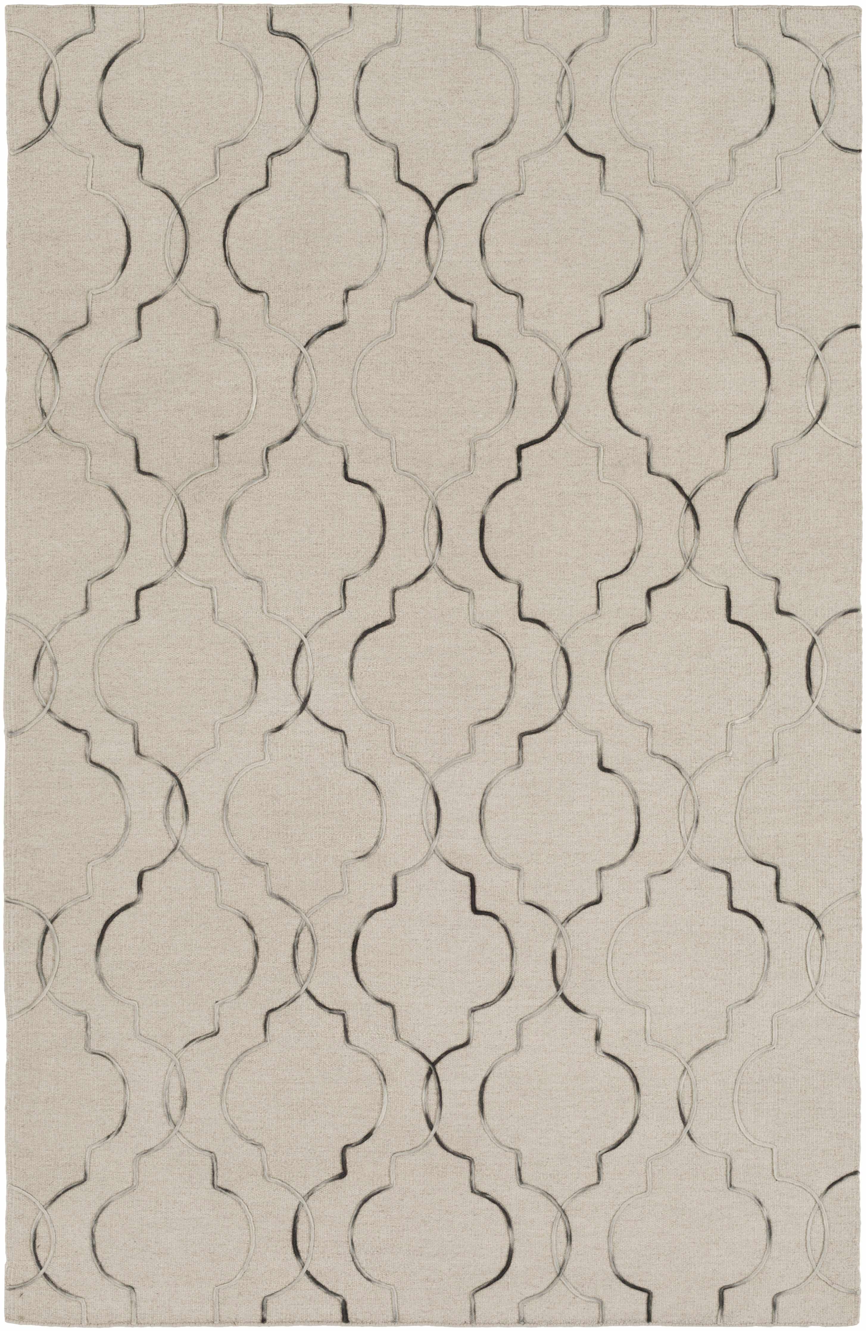 Wycombe Runner Rug