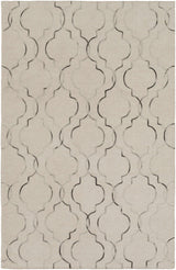 Wycombe Runner Rug