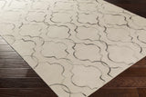 Wycombe Runner Rug