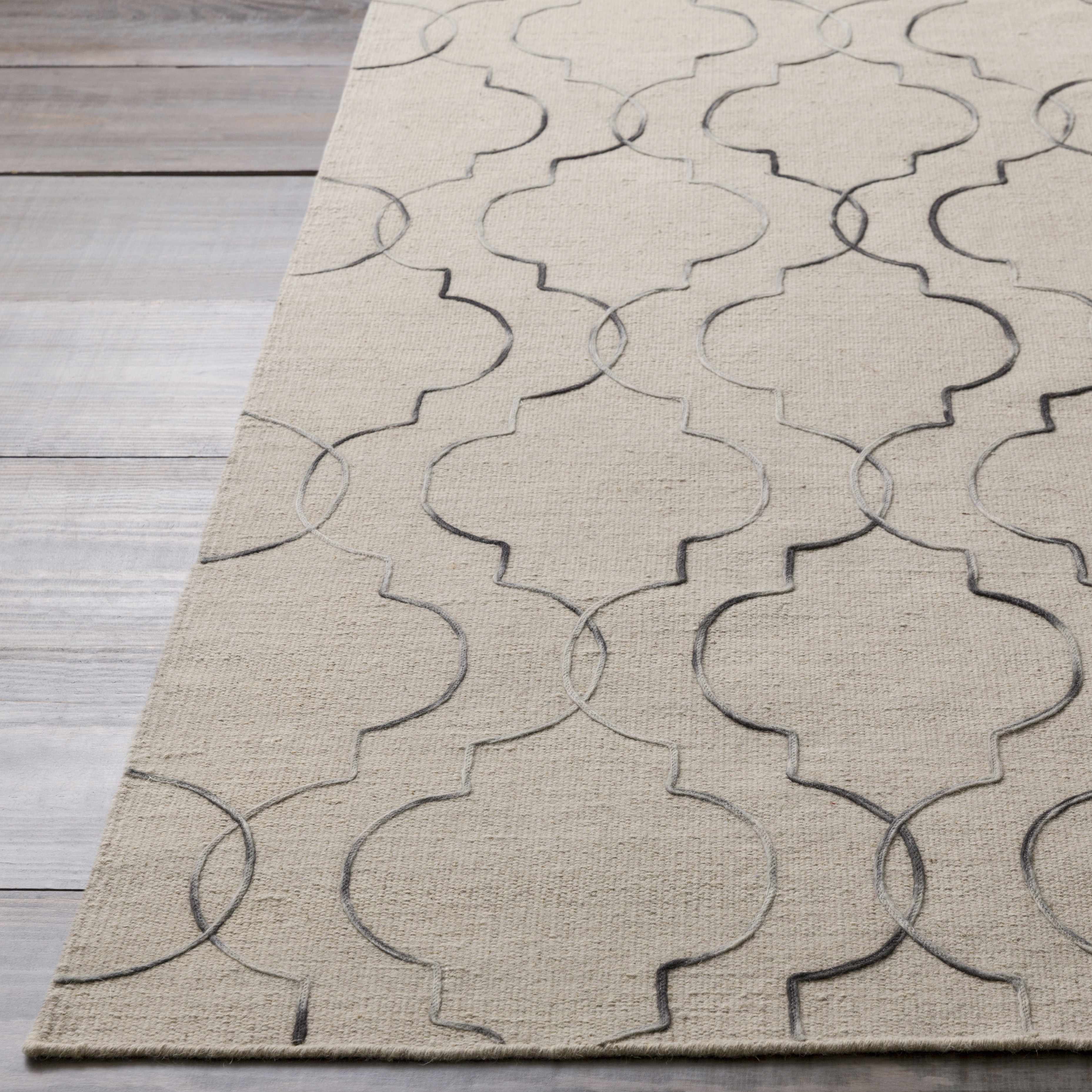 Wycombe Runner Rug