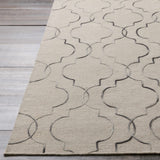 Wycombe Runner Rug