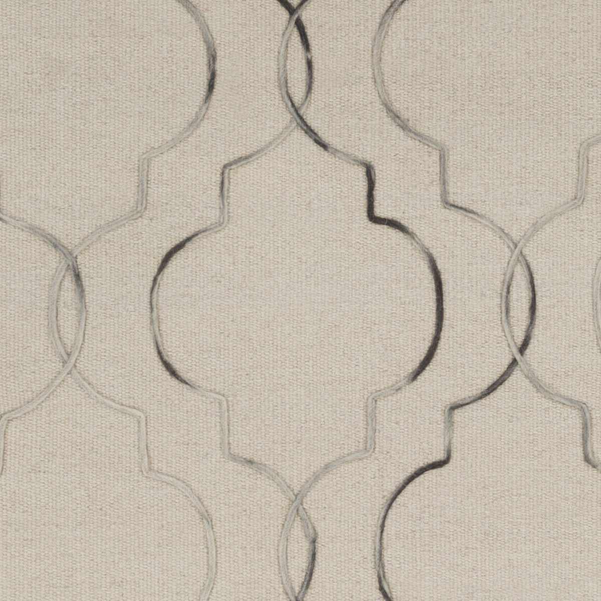 Wycombe Runner Rug