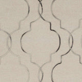 Wycombe Runner Rug
