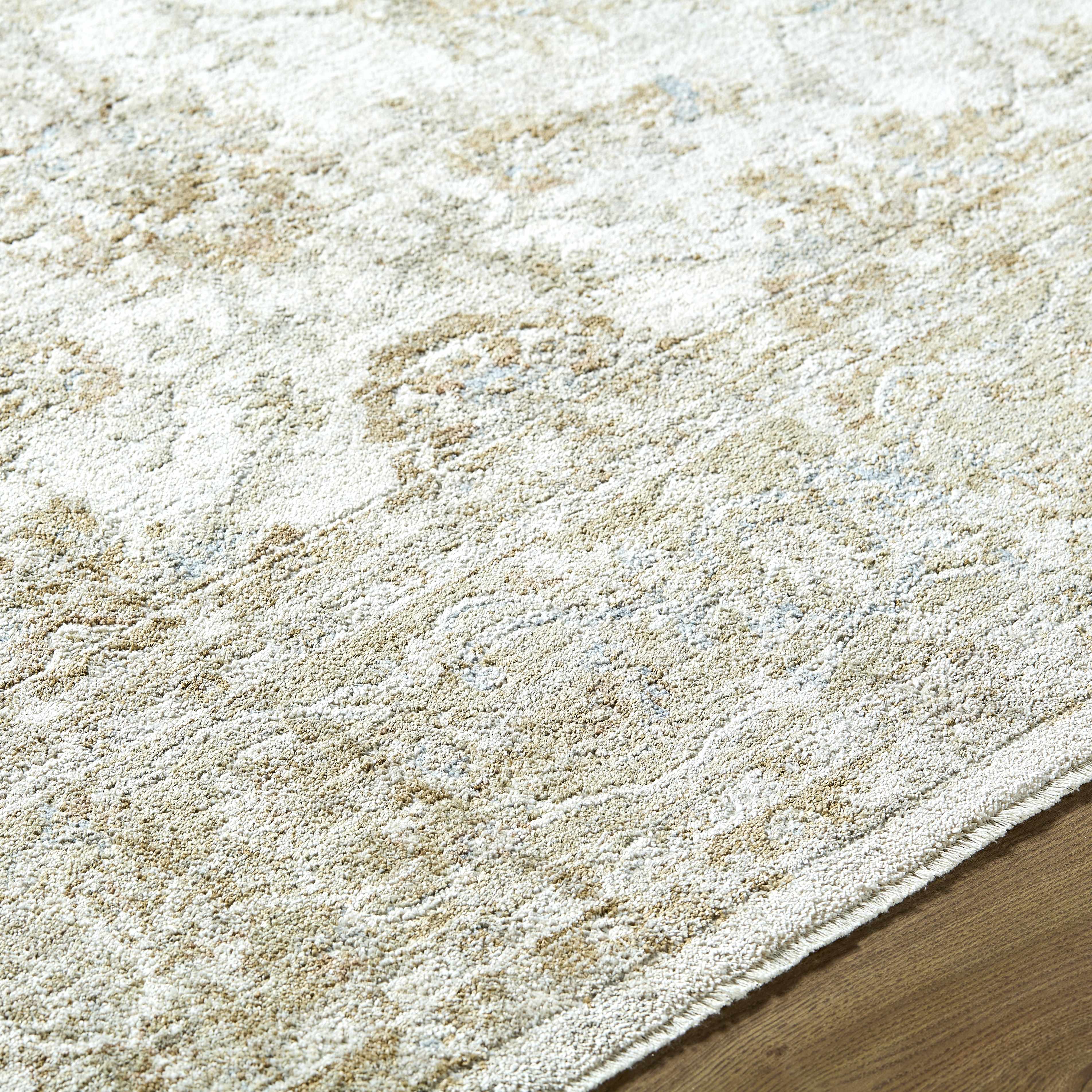 Arella Area Rug