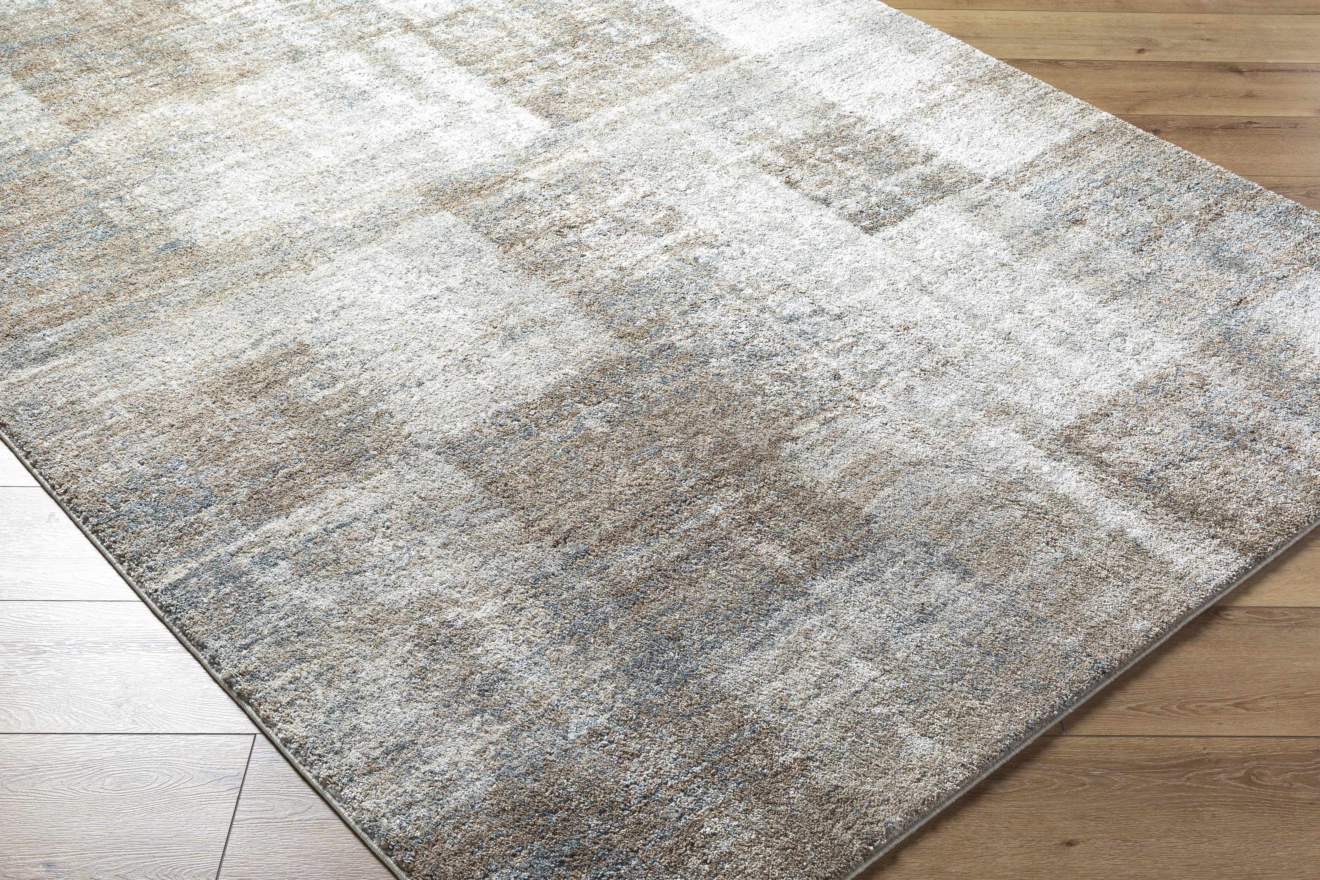Xhosa Area Rug
