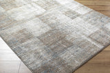 Xhosa Area Rug