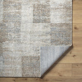 Xhosa Area Rug