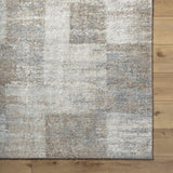Xhosa Area Rug