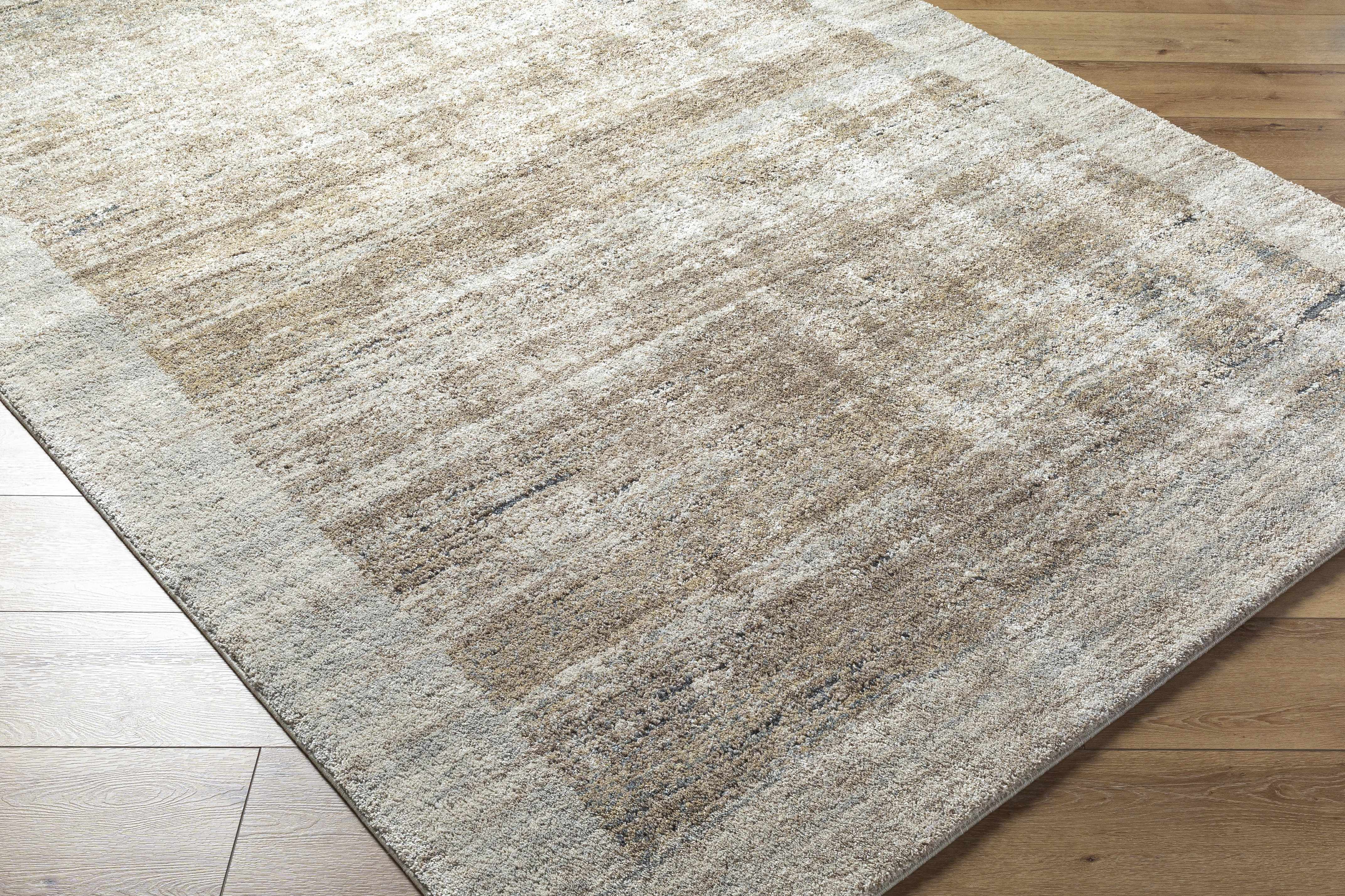 Xandy Area Rug