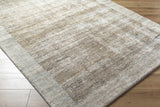 Xandy Area Rug