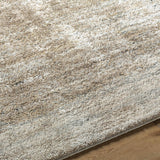 Xandy Area Rug