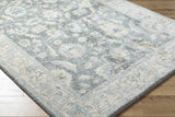 Yetta Area Rug