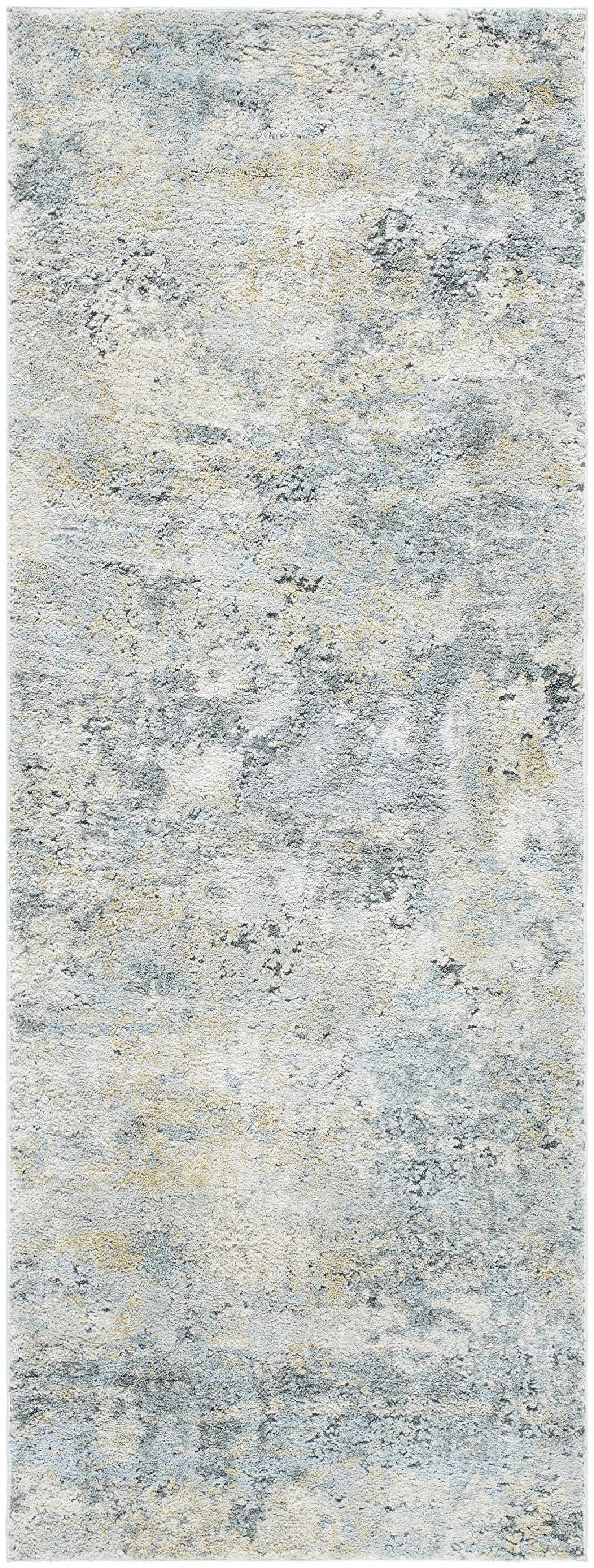 Adamma Area Rug