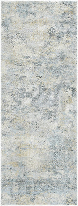 Adamma Area Rug