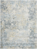 Adamma Area Rug