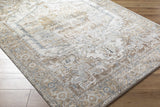 Yumna Area Rug