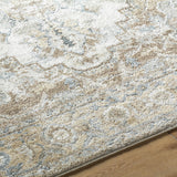 Yumna Area Rug