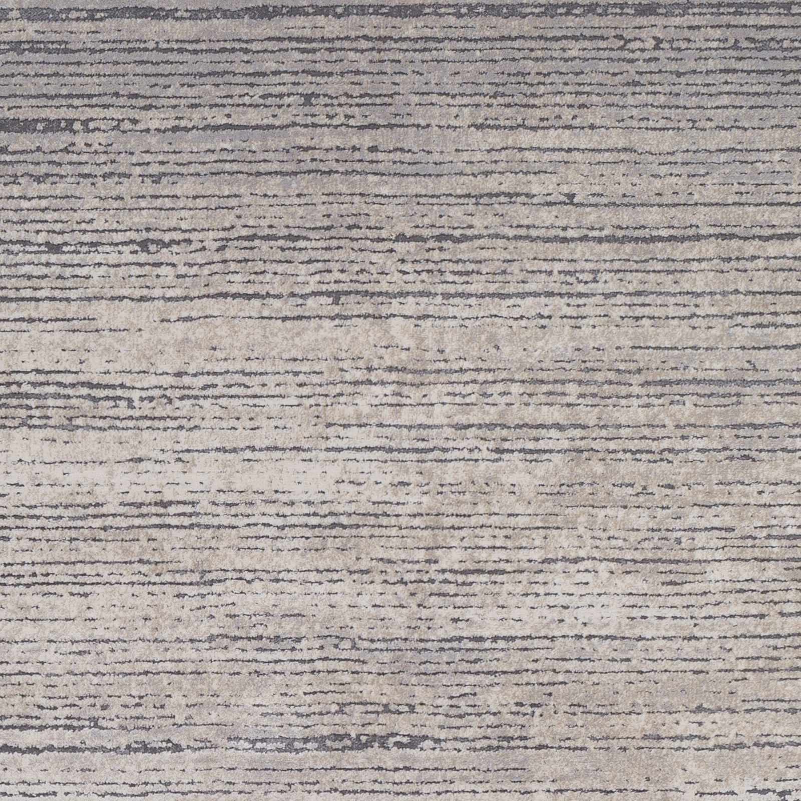 Sample Yemassee Area Rug
