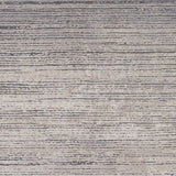 Sample Yemassee Area Rug