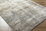 Yoshe Area Rug
