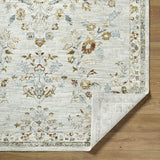 Yazid Area Rug