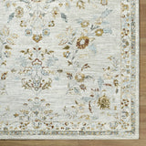 Yazid Area Rug