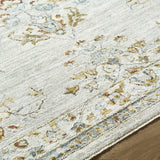 Yazid Area Rug